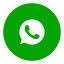 Atendimento WhatsApp